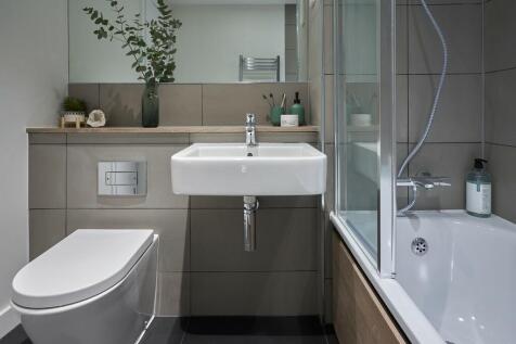 The Whitmore Collection, Charlotte Street, Birmingham, B3 photo 3