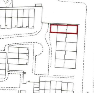 Screenshot Title Plan