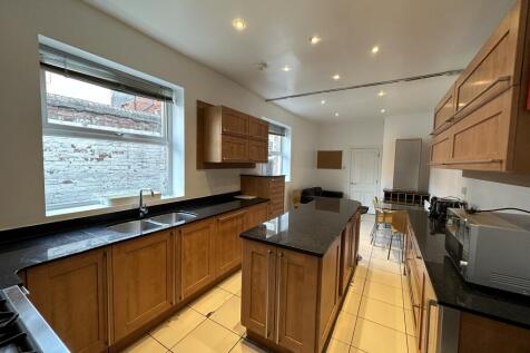 Devonshire Place, Newcastle Upon Tyne, NE2 photo 3