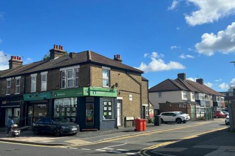 327 Bexley Road.jpg