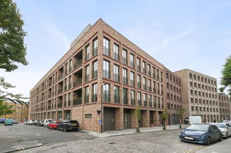 BW - Brick Apartments - Exterior1 (1).jpg