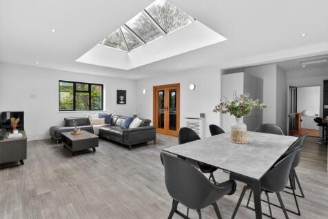 Living/Dining