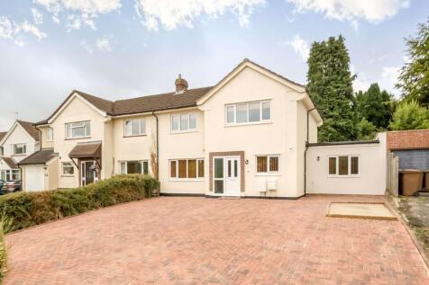 wideangles.co.uk_3L9A6819e.jpg