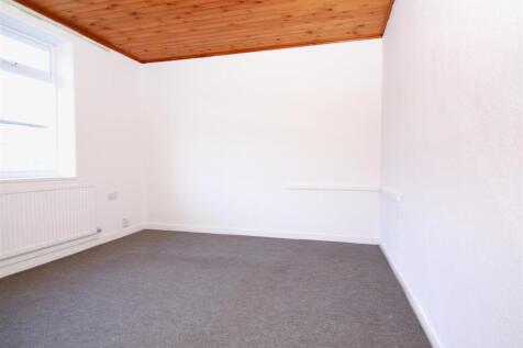 Lounge.jpg