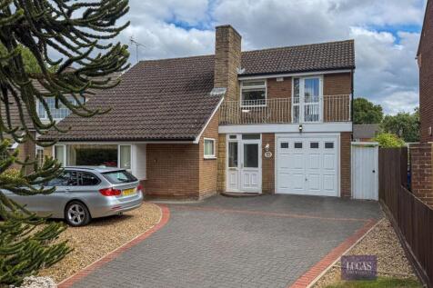 8 Coxs Lane Broughton-1.jpg