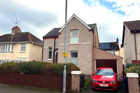 mostyn ave 59.jpg