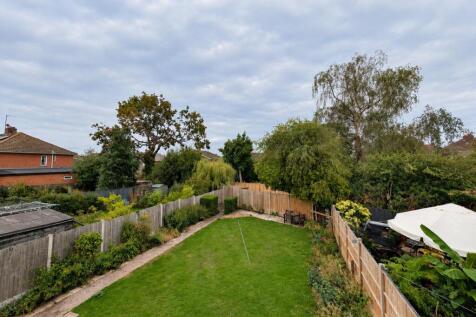 garden1.jpg