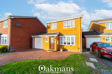 Property Image 56