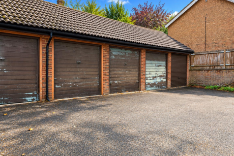 Garage New.png