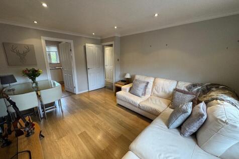 Polton Court, Bonnyrigg, Midlothian, EH19 photo 4