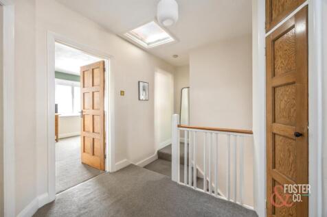 Friar Road, 6-032.jpg