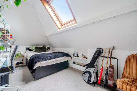 Bedroom 3.jpg