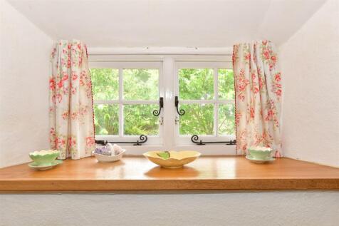 Internal Lifestyle Photograph