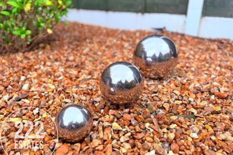 PHOTO-2025-09-15-12-23-10 (19).jpg