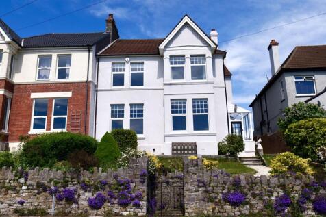 View Of The Property