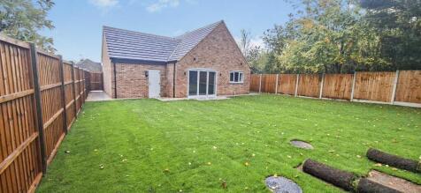 tlc_4c14c4d0-2ee9-439c-b6bd-55df85f00d9b_88abd23.j