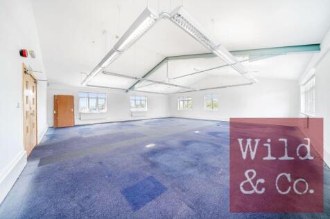 Skelton Lane (1st City Van Hire) - BOfHbQ00RtH2VuK