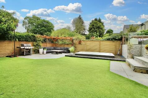 IMG_9096 2 (Portal Size).jpg