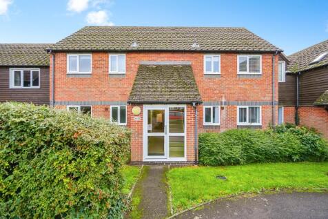 Didcot, OX11 - property photo