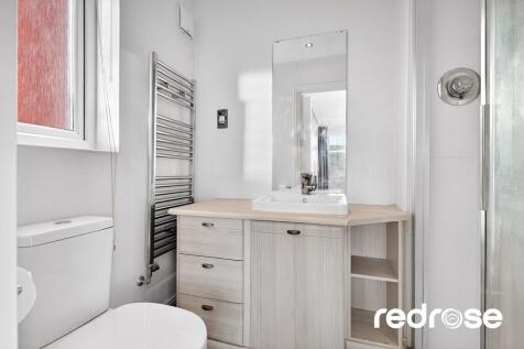 web_36 Dorset Dr ...