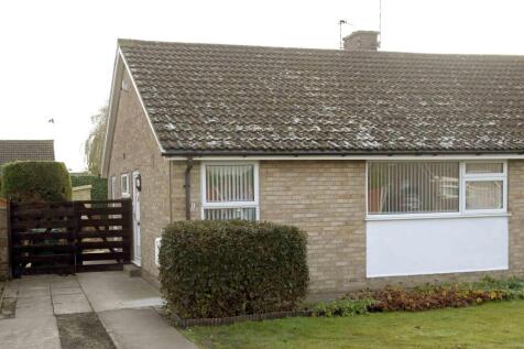 Picture 1