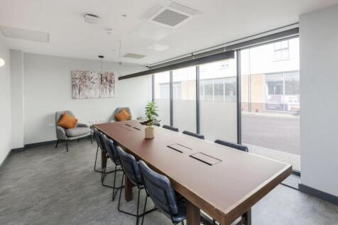 Property Image 29