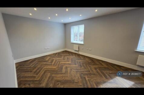 Springfield, Milton Keynes, MK6 photo 5