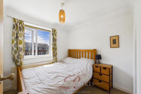 bedroom 2.png