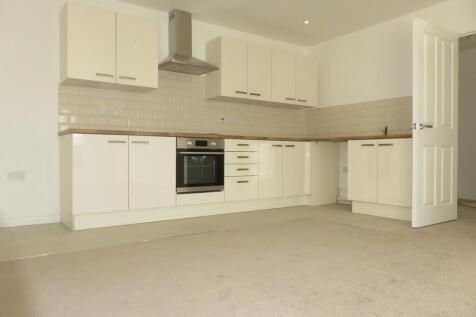Dock Road, Tilbury, Essex, RM18 photo 5
