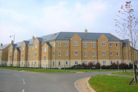 Lrg_Harvester Court
