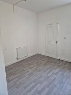 Kitchen / Livingroom