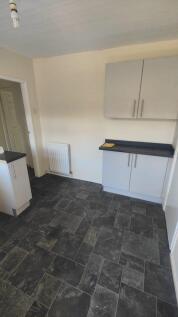 Maple Street, Ashington, NE63 0QL photo 3