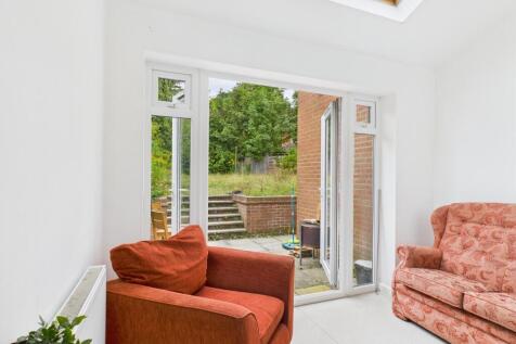 Wilberforce Road photo 4