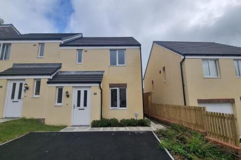 11 Tasker Way - Front 1.jpeg