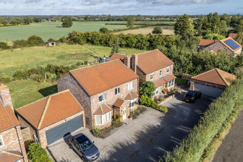 7-DJI_20250905092...