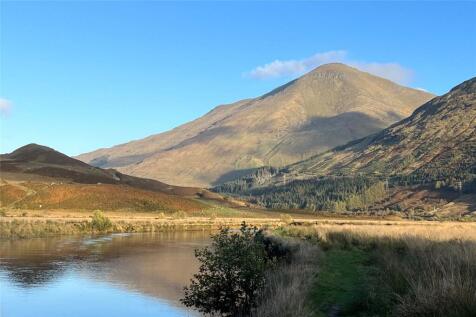 Ben More
