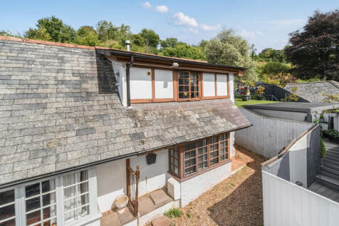 Newton Abbot, TQ12 - property photo