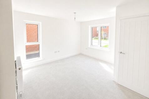 Chariot Drive, Chester, Cheshire, CH4 photo 4