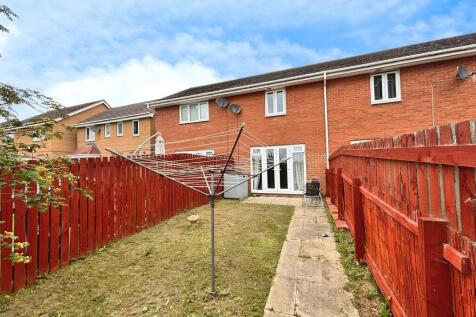 f9e0639c-WhatsApp...