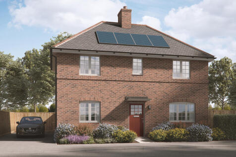 HarperCrewe - Rightmove -