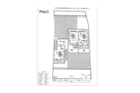 Plans