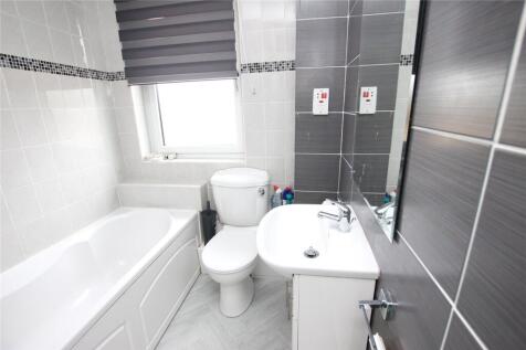 Poynters Road, Dunstable, Bedfordshire, LU5 photo 4
