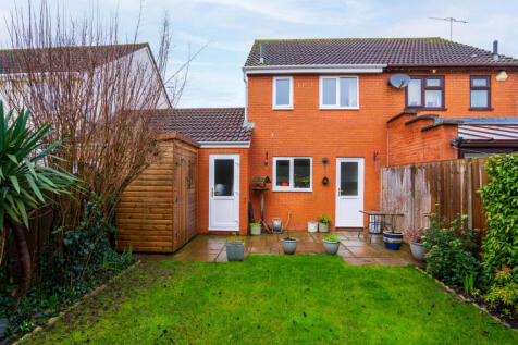 Property Image 14