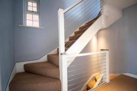 Photo 21-08-2023, 2 08 21 pm.jpg