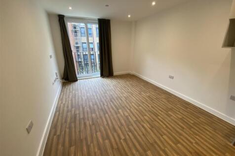 Old Milton Street, Leicester photo 4