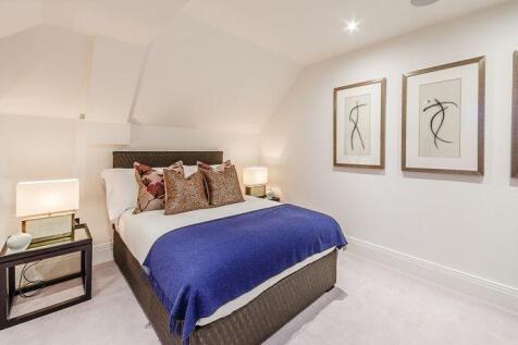 Rainville Road, London, W6 9UF photo 3