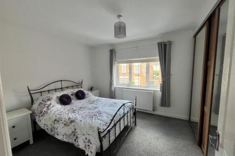 Buller Street, Kibworth Beauchamp photo 4