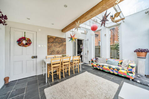 1318389-16-6866ce...