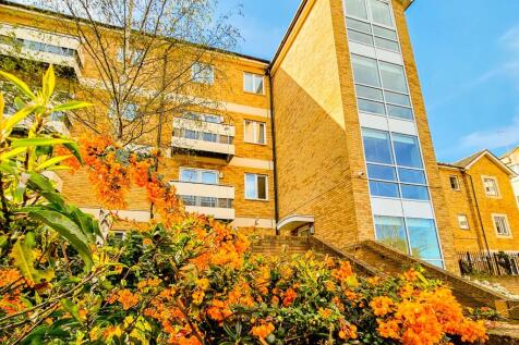 Branagh Court, Reading, RG30 photo 4