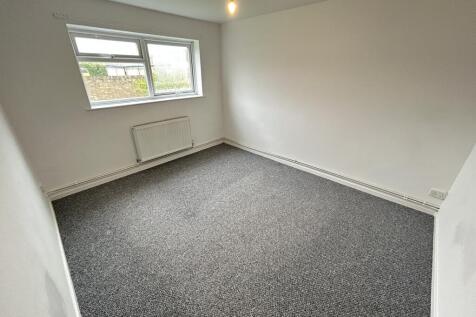Larkspur Drive, Eastbourne photo 4